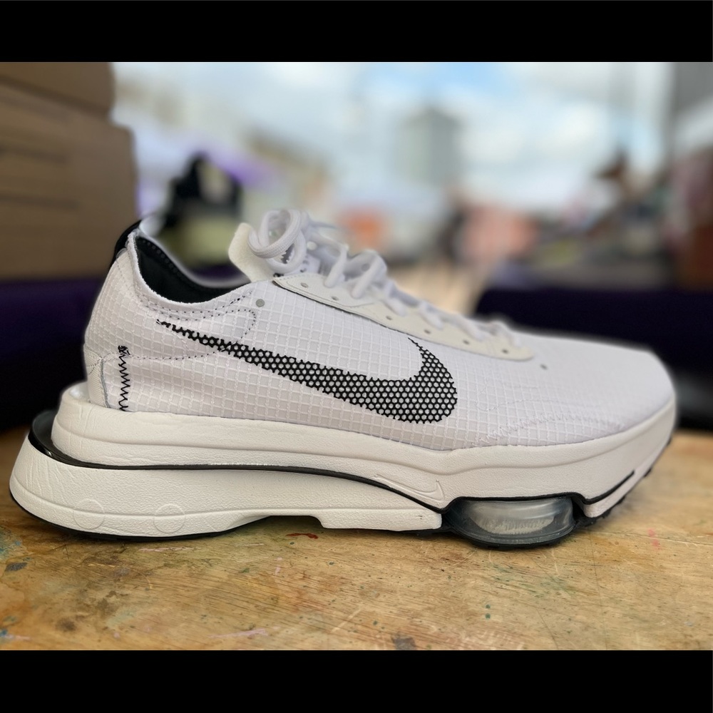 Nike Air Zoom -type se NWT